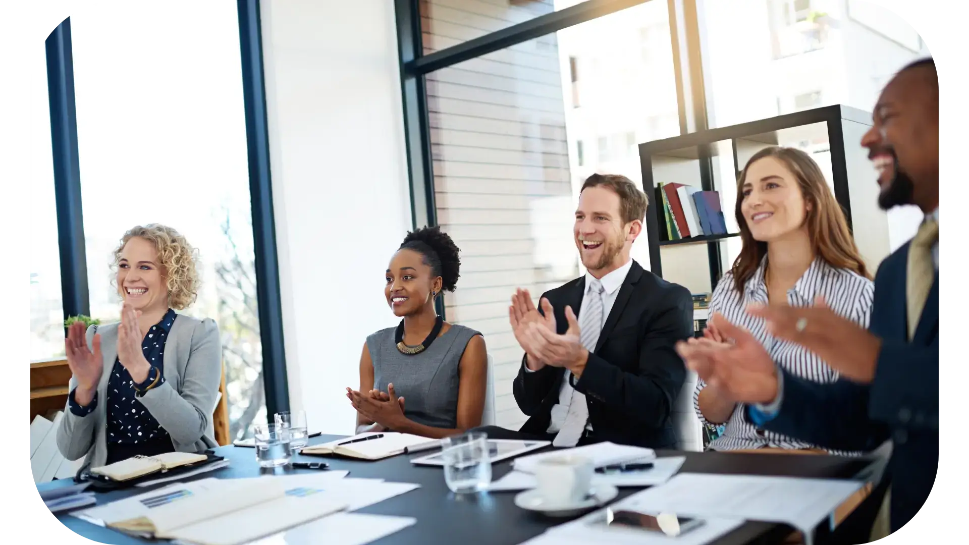 How Effective Client Support Boosts Revenue